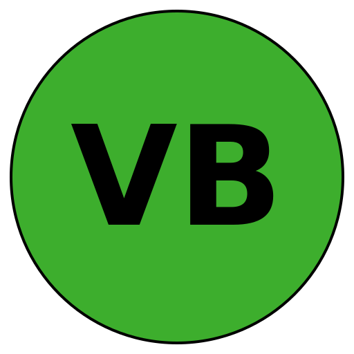 VowBeauty